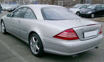 CL 3